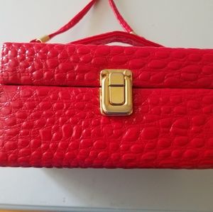 Vintage purse